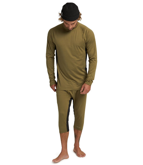 Mdwt X Baselayer Pant