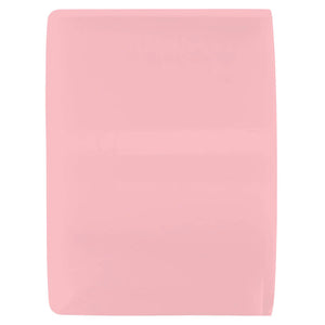 55mm Paloma Pink Mini Super Juice 78a Skateboard Wheels