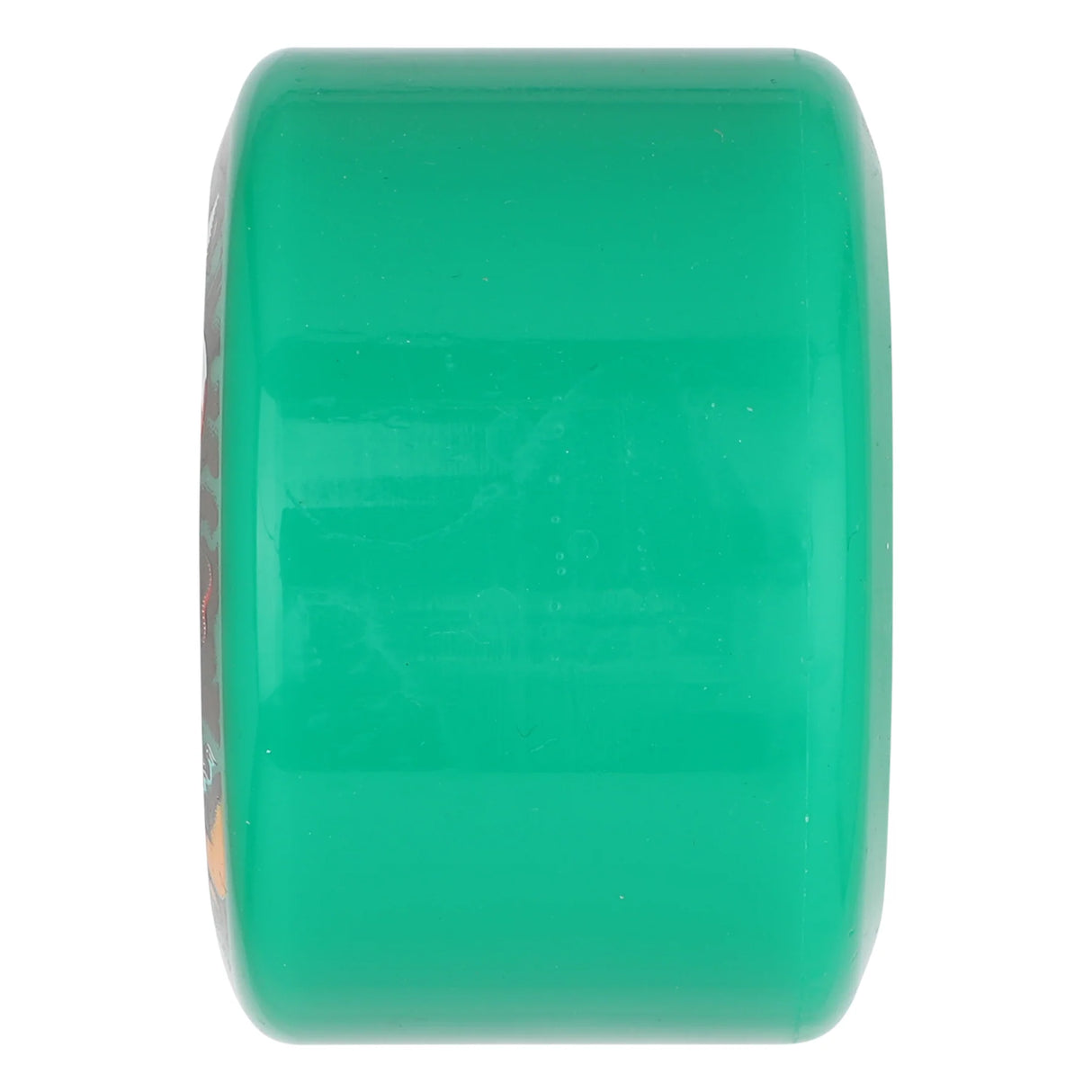 60mm 78a Roskopp Face Two Reissue OG Skateboard Wheels