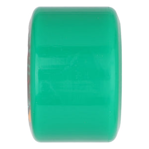 60mm 78a Roskopp Face Two Reissue OG Skateboard Wheels