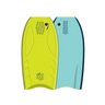 Bunch II EPS Improve Series Bodyboard