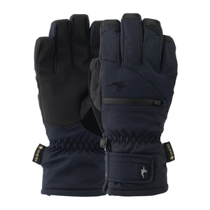 Women's Cascadia GTX® Leather Snowboard Glove