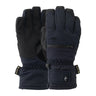 Women's Cascadia GTX® Leather Snowboard Glove