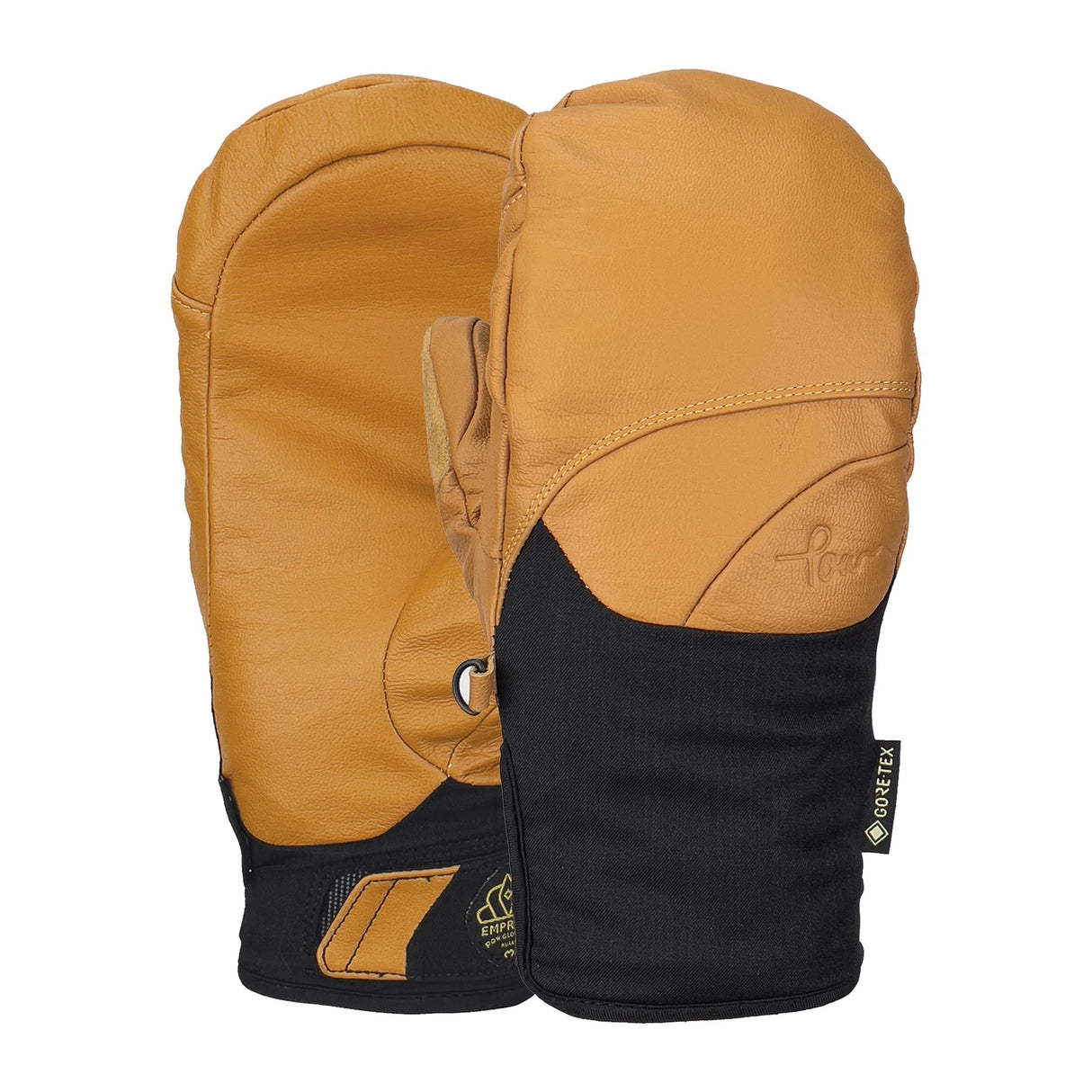 Women's Empress GTX Snowboard Mitt