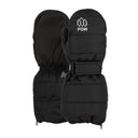 Kid's First Turn Snowboard Mitt