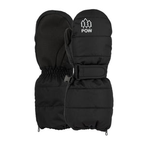 Kid's First Turn Snowboard Mitt
