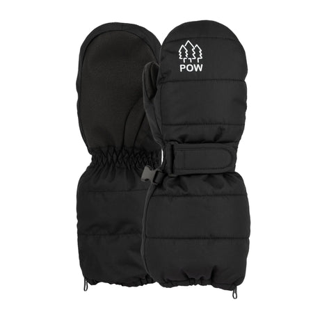 Kid's First Turn Snowboard Mitt