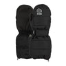 Kid's First Turn Snowboard Mitt
