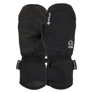 JR’s GTX® Snowboard Mitt