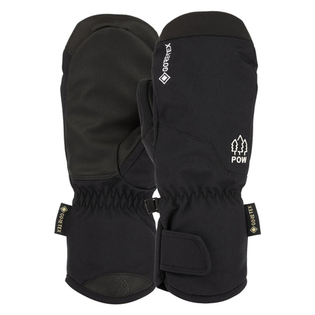 JR’s GTX® Snowboard Mitt