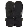 JR’s GTX® Snowboard Mitt