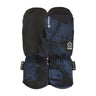 JR’s GTX® Snowboard Mitt