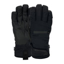 Sniper GTX® Short Snowboard Glove