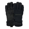 Sniper GTX® Short Snowboard Glove