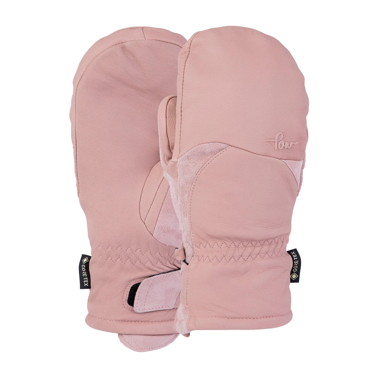 Women's STEALTH GTX Snowboard Mitt