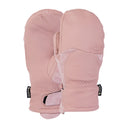 Women's STEALTH GTX Snowboard Mitt