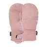 Women's STEALTH GTX Snowboard Mitt