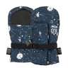 Kid's Whippersnapper Snowboard Mini Mitt