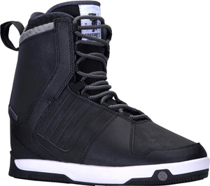 Freepress Wakeboard System Boots