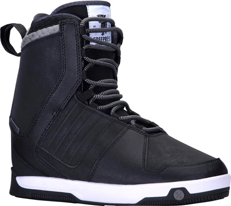 Freepress Wakeboard System Boots