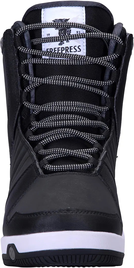 Freepress Wakeboard System Boots