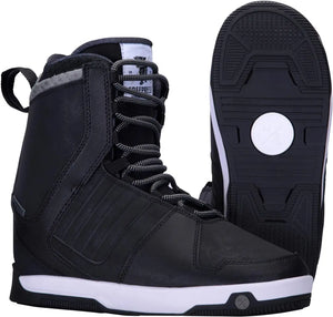 Freepress Wakeboard System Boots