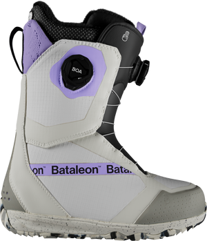 Women´s Bataleon Mosh BOA - 2nd Hand Snowboard Boots