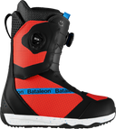 Salsa BOA® Snowboard Boot 2025