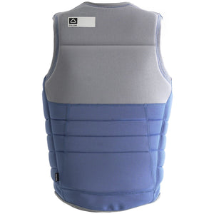 Sovereign Men Wakeboard Impact Vest