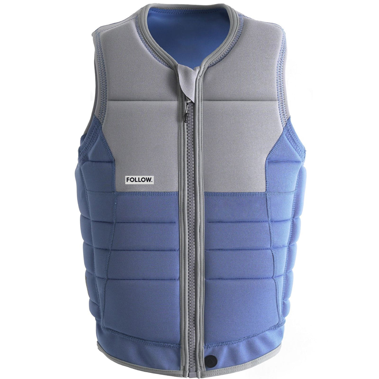 Sovereign Men Wakeboard Impact Vest