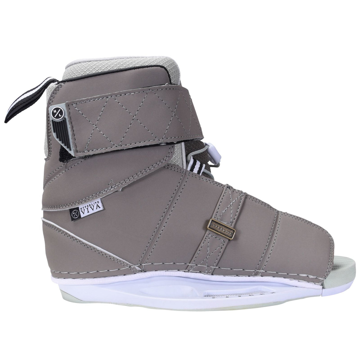 Ladies Viva Wakeboard Boot