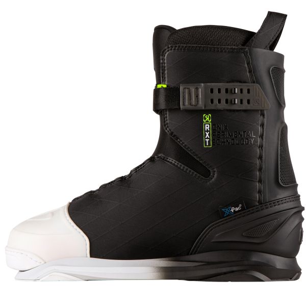 RXT BOA Wakeboard Boot