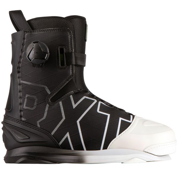 RXT BOA Wakeboard Boot