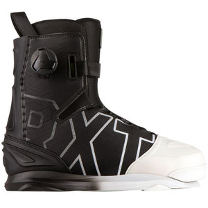 RXT BOA Wakeboard Boot