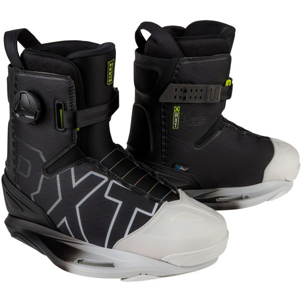 RXT BOA Wakeboard Boot
