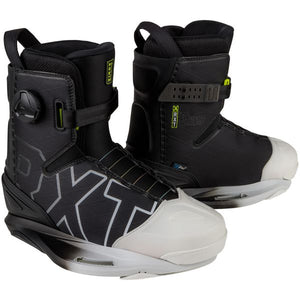 RXT BOA Wakeboard Boot