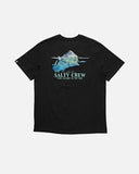 Mahi Surface Classic SS T-Shirt