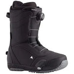 Women´s Burton Limelight StepON Black - 2nd Hand Snowboard Boots