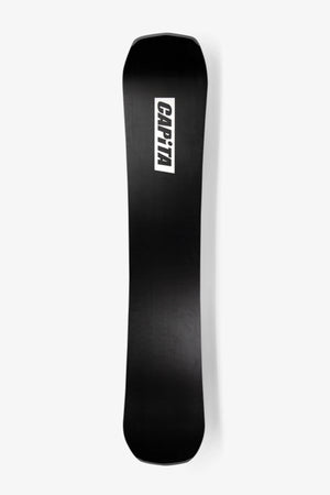 Mega Death 2026 Snowboard