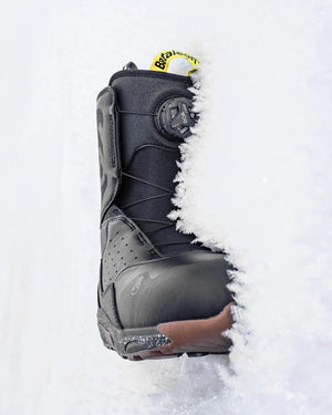 Women's Twist BOA 2026 Snowboard Boots