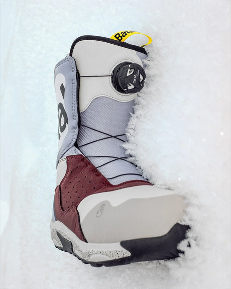 Women's Twist BOA 2026 Snowboard Boots
