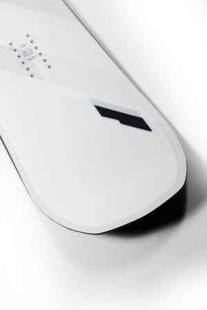 Mega Death 2026 Snowboard