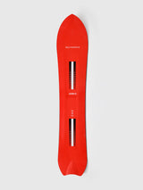 Icona Snowboard 2027