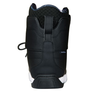 Distortion System Wakeboard Boot 2027