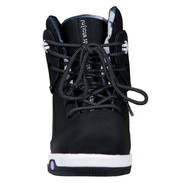 Distortion System Wakeboard Boot 2027