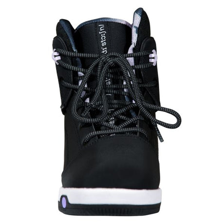 Distortion System Wakeboard Boot 2027