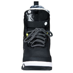 Gooey System Boot 2027