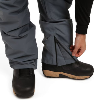 Nelson Snowboard Pant 2027