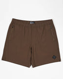Rone Walshort