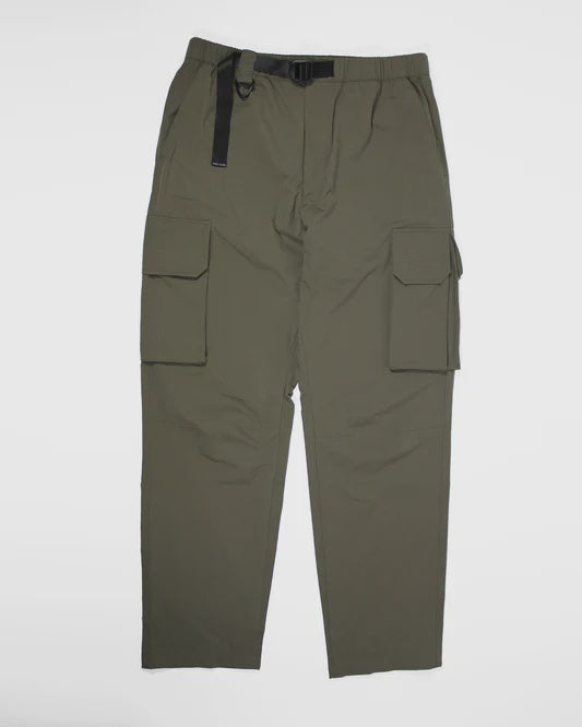 Tackle Cargo Pants